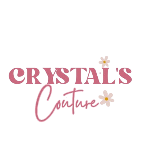 crystalscouture.in