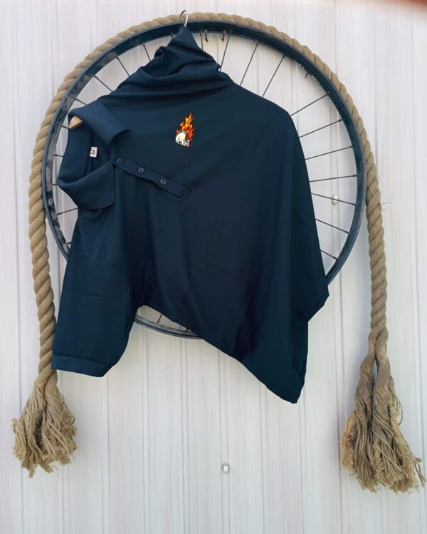 Cotton Matty -T shirts