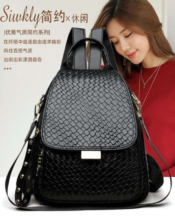 New Imported Premium Quality BACKPACK🎒