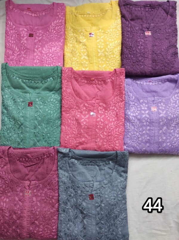 Sets Perfect for Humid Weather.