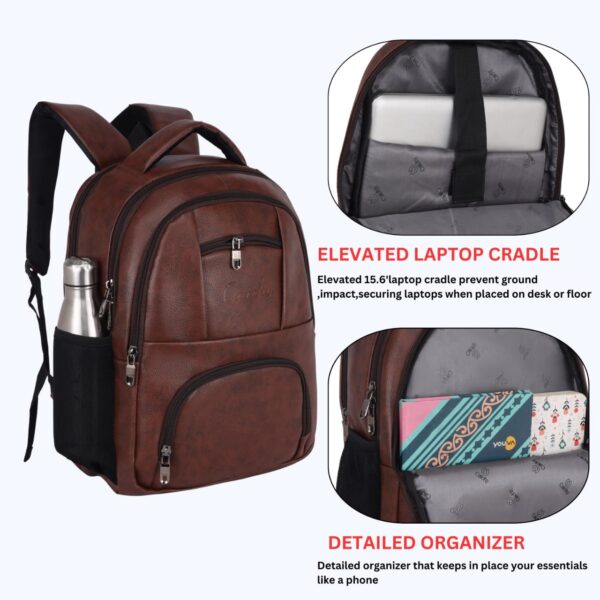 Laptop Backpacks Unisex.